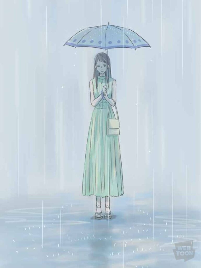 雨果- 绝区零WIKI_BWIKI_哔哩哔哩, image size:770x1024